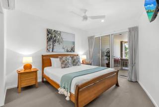 Dreamscape Haven - Your Palm Cove Poolside Paradise - 8