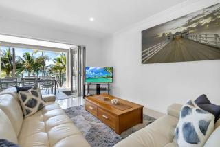 Dreamscape Haven - Your Palm Cove Poolside Paradise - 9