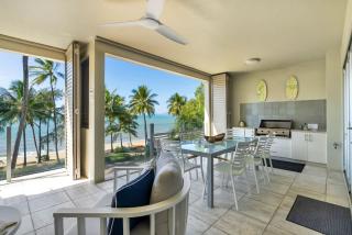 Dreamscape Haven - Your Palm Cove Poolside Paradise - 3