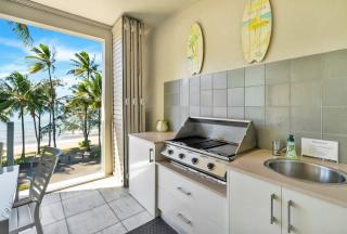Dreamscape Haven - Your Palm Cove Poolside Paradise - 2