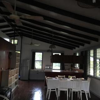 Levu Na Leqa - 3