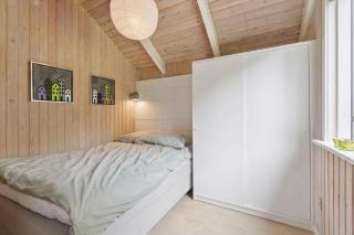 Holiday Home With Green Oasis Near The Fjord - 5