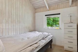 Holiday Home With Green Oasis Near The Fjord - 4
