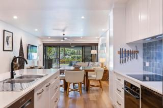 Villa Sanctuary in Temple - Resort Living Redefined - 2