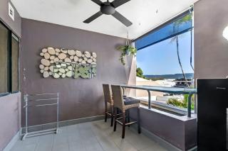 Macrossan Magic - A Boutique Tropical Resort - 2