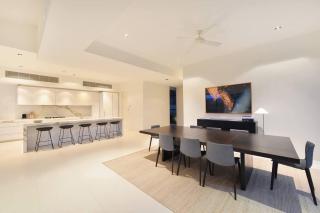61 Murphy Street - Luxury Holiday Home - 2