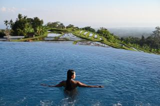 Meadow Hills Villas by Mahaprana - 0