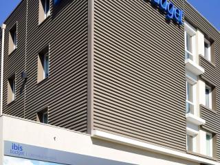 Ibis Budget Grenoble Sud Seyssins - 5