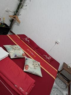 Golden Bell Backpacker Hostel - Ninh Binh - 3