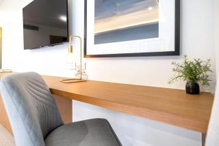 Sapphire Suite - Central Boutique Resort Vibes - 4