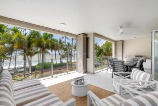 Celeste at Island Views - Resort Living by the Sea - 0