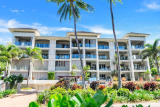 Celeste at Island Views - Resort Living by the Sea - 4