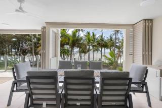 Celeste at Island Views - Resort Living by the Sea - 2
