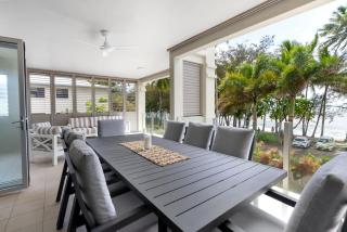 Celeste at Island Views - Resort Living by the Sea - 1
