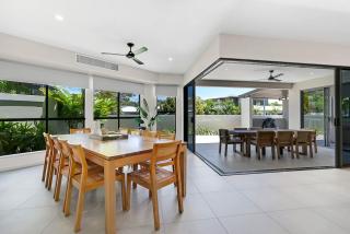 The Elysian at Argentea - Beachside Stay with Pool - 8