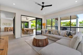 The Elysian at Argentea - Beachside Stay with Pool - 5