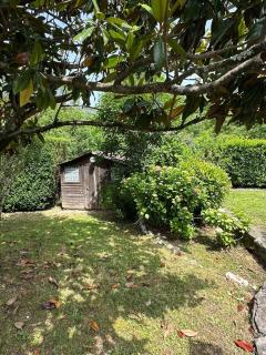 Le refuge de Monette - 2