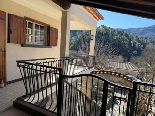 Le refuge de Monette - 5