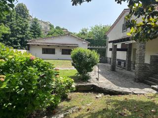 Le refuge de Monette - 4