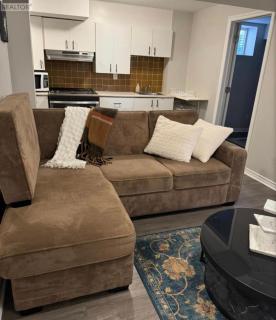 Best Value for Money - Spacious, Private Independent Stay - 8