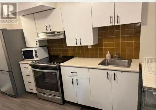 Best Value for Money - Spacious, Private Independent Stay - 9