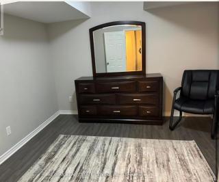 Best Value for Money - Spacious, Private Independent Stay - 7