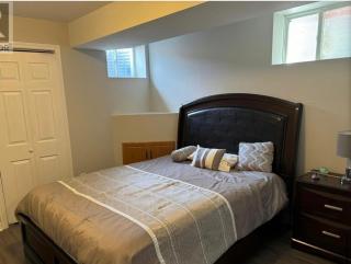 Best Value for Money - Spacious, Private Independent Stay - 6