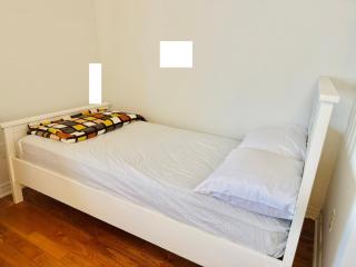 Best Value for Money - Spacious, Private Independent Stay - 3
