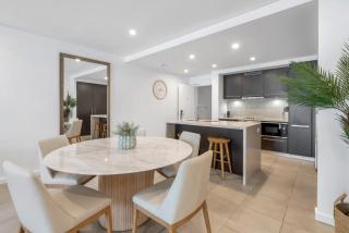 Lagoon Sanctuary - Resort Living by Four Mile Beach - 9