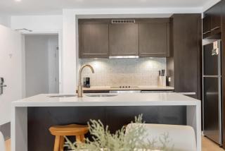 Lagoon Sanctuary - Resort Living by Four Mile Beach - 3