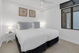 Lagoon Sanctuary - Resort Living by Four Mile Beach - Craiglie - 4