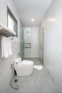 Stunning New 4BR Private Pool Villa in Cherngtalay - 4