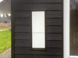5 star holiday home in Ebeltoft - 9