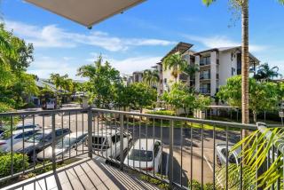 The Trinity Duo - Resort Comfort near Beach & Dining - 2