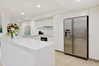 Fairway Vistas - A Group Escape at Mirage Resort - 1