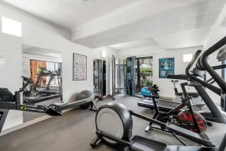 Laguna Haven - Dual Swim-Out Retreat by the Sea - 6