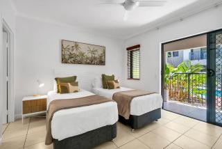 Laguna Edge - Tranquil Poolside Escape by the Sea - 4