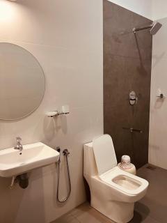 Lands end guest house - 3