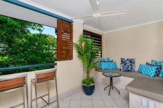 Escape for Two - A Boutique Tropical Treasure - 0