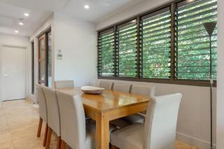 Villa On The Hill - Spacious Tropical Panorama - 2
