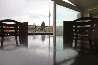 Çamlıca Tower Hotel - 6