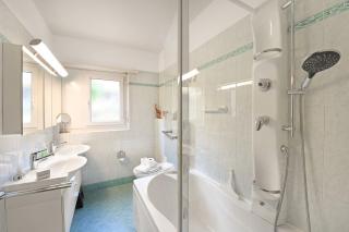 Ca' Lidia - Happy Rentals - 4