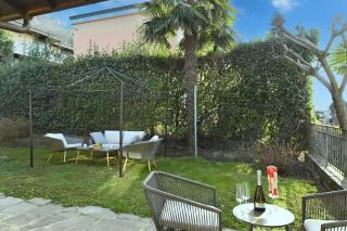 Ca' Lidia - Happy Rentals - 3