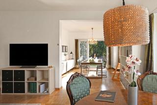 Ca' Lidia - Happy Rentals - 1