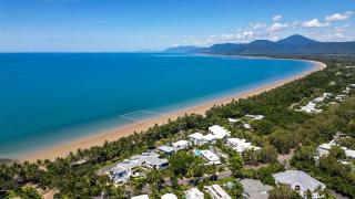 Relaxed Swim-out Nook by Four Mile Beach - Port Douglas - 7