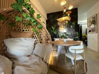2 Bedroom Modern Cabana at The Atherton C1516 - No Pool On THU, Weekends & Holidays - 6