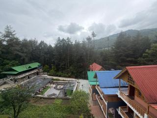 Naksang Resort - 9