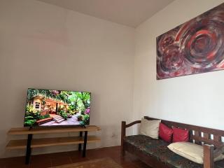 Vacation home Los Cocos beach Riviera Nayarit - 9