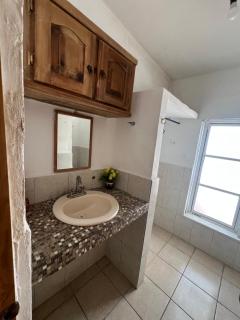 Vacation home Los Cocos beach Riviera Nayarit - 4