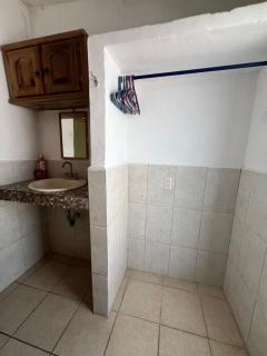 Vacation home Los Cocos beach Riviera Nayarit - 5